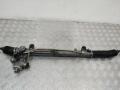 рулевая рейка Mercedes-Benz A-Класс W168 2001, A16811011002 - фото №5