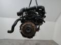 двигатель Opel Astra H 2005, 2.0 л., бензин, МКПП, Z20LEL - фото №4