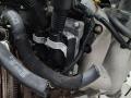 блок управления двигателем Opel Astra H 2005, 2.0 л., бензин, МКПП, 55351150 - фото №2