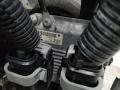 блок управления двигателем Opel Astra H 2005, 2.0 л., бензин, МКПП, 55351150 - фото №3