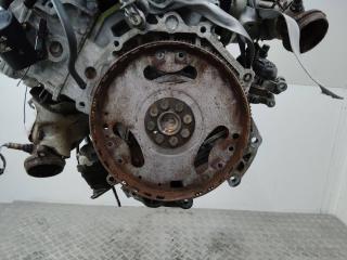 Маховик АКПП (драйв плата) Chrysler Pacifica 1 поколение 2006, 3.5 л., бензин, АКПП