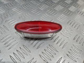 катафот двери Renault Laguna 3 поколение 2010, 8200011650