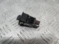 кнопка Airbag Renault Lodgy 2014, 681995427R - фото №2
