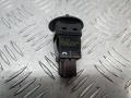 кнопка Airbag Renault Lodgy 2014, 681995427R - фото №3