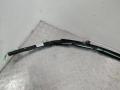 подушка безопасности боковая (шторка) Mercedes-Benz S-Класс W221 2007, A2218600805 - фото №2