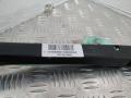 подушка безопасности боковая (шторка) Mercedes-Benz S-Класс W221 2007, A2218600805 - фото №4