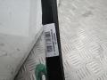 подушка безопасности боковая (шторка) Mercedes-Benz S-Класс W221 2007, A2218600905 - фото №4