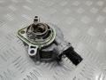 насос вакуумный Nissan Qashqai J11 [рестайлинг] 2020, 1.3 л., бензин, 146508066R, A2820900005 - фото №3