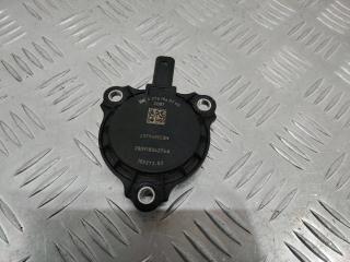 Клапан фазорегулятора Nissan Qashqai J11 [рестайлинг] 2020, 1.3 л., бензин, A2761560790