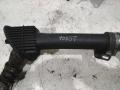 патрубок интеркулера Renault Kangoo 2 поколение 2012, 8200687468 - фото №2