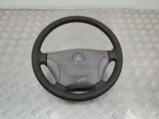 руль Mercedes-Benz Vito W638 2001