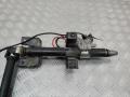 рулевая колонка Mercedes-Benz Vito W638 2001, A6384604011 - фото №4