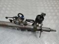 рулевая колонка Subaru Legacy 3 поколение 2001 - фото №3