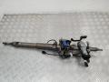 рулевая колонка Subaru Legacy 3 поколение 2001 - фото №4