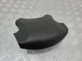 подушка безопасности водителя Subaru Legacy 3 поколение 2001, 1LK08053827 - фото №2