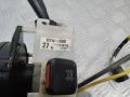 переключатель подрулевой (стрекоза) Subaru Legacy 3 поколение 2001, 83111AE320 - фото №4