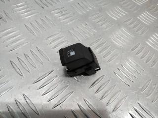 кнопка открытия лючка топливного бака Skoda Superb 1 поколение 2006, 3U0959833