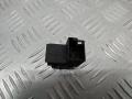 кнопка открытия лючка топливного бака Skoda Superb 1 поколение 2006, 3U0959833 - фото №2