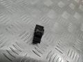 кнопка открытия лючка топливного бака Skoda Superb 1 поколение 2006, 3U0959833 - фото №3