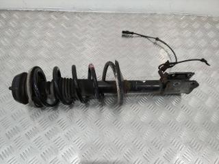 амортизатор передний Renault Logan 1 поколение 2007, 8200807029