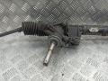 рулевая рейка Renault Laguna 1 поколение (1993 - 1998), 6000030618 - фото №2