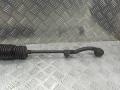 рулевая рейка Renault Laguna 1 поколение (1993 - 1998), 6000030618 - фото №4