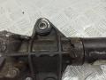 рулевая рейка Renault Laguna 1 поколение (1993 - 1998), 6000030618 - фото №5
