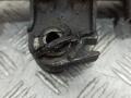 рулевая рейка Renault Laguna 1 поколение (1993 - 1998), 6000030618 - фото №6
