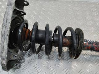 пружина Volkswagen Passat B5 2001