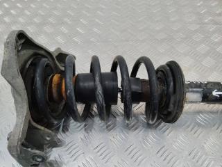 пружина Volkswagen Passat B5 2001