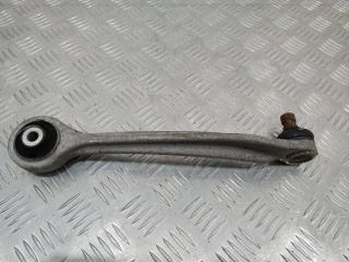 рычаг подвески Volkswagen Passat B5 2001