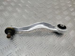 рычаг передний левый Volkswagen Passat B5 2001, 62519057
