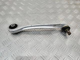 рычаг передний левый Volkswagen Passat B5 2001, H5218, 62519122