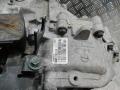 КПП механическая (МКПП) Volvo XC90 1 поколение 2005, 2.4 л., дизель, МКПП, 566R7002CB - фото №2