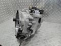 КПП механическая (МКПП) Volvo XC90 1 поколение 2005, 2.4 л., дизель, МКПП, 566R7002CB - фото №6