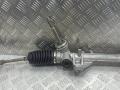 рулевая рейка Renault Clio 4 поколение 2016, 490012121R - фото №4