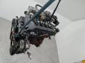 двигатель Nissan Almera N15 2000, 1.8 л., бензин, QG18 - фото №3