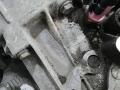 КПП механическая (МКПП) Peugeot 207 1 поколение 2006, 1.6 л., бензин, МКПП, 9650882910, 20CQ27 - фото №3