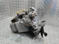 КПП механическая (МКПП) Peugeot 207 1 поколение 2006, 1.6 л., бензин, МКПП, 9650882910, 20CQ27 - фото №4
