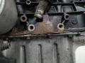 двигатель Peugeot 806 1 поколение [рестайлинг] 2000, 2.0 л., дизель, RHZ, 10DYC0 - фото №2