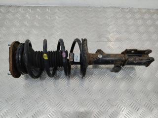 амортизатор передний левый Toyota Corolla 9 поколение (E120/E130) 2004, 4852002211