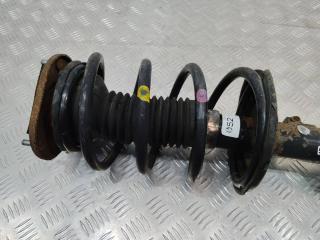 пружина Toyota Corolla 9 поколение (E120/E130) 2004