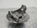 кулак поворотный левый BMW 3 серия E90/E91/E92/E93 2007, 3121676444303 - фото №3