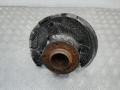 кулак поворотный левый BMW 3 серия E90/E91/E92/E93 2007, 3121676444303 - фото №4