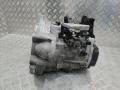 КПП механическая (МКПП) Audi A1 8X 2013, 1.6 л., дизель, МКПП, MZM - фото №5