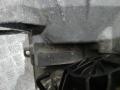 КПП механическая (МКПП) Audi A1 8X 2013, 1.6 л., дизель, МКПП, MZM - фото №6