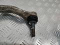 рычаг подвески BMW 1 серия E81/E82/E87/E88 2006 - фото №4