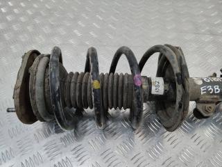 пружина Toyota Corolla 9 поколение (E120/E130) 2004