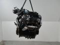 двигатель SEAT Leon 2 поколение 2007, 2.0 л., дизель, МКПП, BMN - фото №5