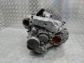 КПП механическая (МКПП) SEAT Leon 2 поколение 2007, 2.0 л., дизель, МКПП, KDS - фото №2